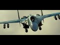 'Air Superiority' Update Trailer / War Thunder