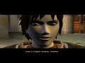The Bizarre DUNE Game from 2001