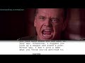 A Few Good Men - You can’t handle the truth! + Screenplay Download | Script to Screen | Screenplayed