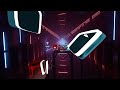 $100 Bills (Camellia Remix) | Beat Saber