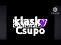 klasky Csupo Logo