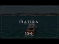 M/Y Hatıra #yacht