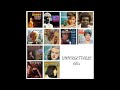 UNFORGETTABLE '60's |  |Various Artists| |Stereo|