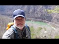 Hawks Nest State Park, West Virginia