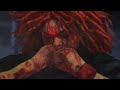 Trippie Redd – 1716 Osage (Official Lyric Video)