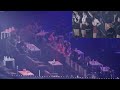 에스파 (aespa) '도깨비불(Illusion) + Girls' ENHYPEN, Kep1er , NMIXX 아티스트석 리액션(Reaction) 4K Cam