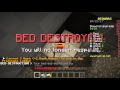PLEASE DON'T HOG THE RESOURCES!!! | Hypixel Bed Wars