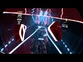 Victorious - Panic! At The Disco  |  BEAT SABER - Expert Full Combo Rank S