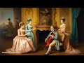 Best Relaxing Classical Baroque Music For Studying & Learning. The best of Bach, Vivaldi, Handel #52
