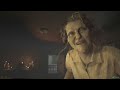 Resident Evil 7 Clancy's Story (Tapes, Banned Footage Vol 1, Vol 2)