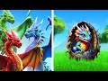 Dragon Tycoon 2 (Official Trailer)