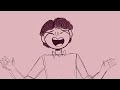 Talia | Ride The Cyclone Animatic