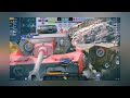 เกม[world of tank Blitz]Ep.1