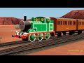 if sodor fallout took place in the adventure begins part 2 red mutated spleinded (reuploaded)