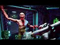 Let's Play - System Shock Remake - Part 1