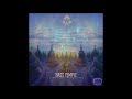Bass Temple (Compiled by Dubnotic and Mystical Voyager) [Full Compilation]