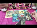 Forgiveness is important right now 🌠 what to forgive? (tarot tamil)