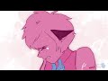 (SEIZURE WARNING) Can't Help Falling in Love - She-Ra and the Princesses of Power fan animatic