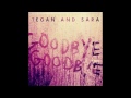 8-bit REMIX (Tegan and Sara -Goodbye, Goodbye)