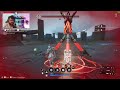 How To Kill EVERY BOSS (Hard & Normal Mode) // The First Descendant Bossing Guide