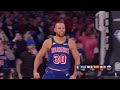 Steph Curry - Underrated Trailer (Edit By Fox Zone, Audio from Apple Music)