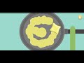 Dumb ways to die[Normal-edition +new mission](pt.4)