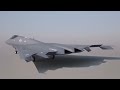 FA-XX US New 6th Generation Fighter Jet Is Finally Here!