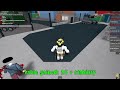 Roblox MM2 Trading Montage (Part 10) (BIG WINS) | Godly Giveaway