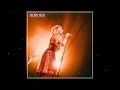 AURORA - ACOUSTIC pt.2 (COMPILATION ALBUM // DOUBLE VINYL RIP // 2023 HQ)