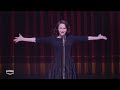 Watch Midge Take the Stage: The Funniest Mrs. Maisel Moments You'll NEVER Forget!