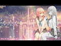 Nightcore - This Is What You Came For // Into You (Switching Vocals) || Lyrics