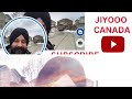 BRAMPTON, Toronto | Mini Punjab in Canada 🇨🇦#viral #canada #trending #punjabi #canada #jiyooocanada