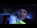 Bean on a MISSION | Bean Movie | Funny Clips | Mr Bean Official