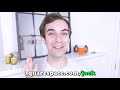 YOUR AWFUL, AWFUL INTROS (YIAY #370)