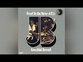 Fred Wesley & the New J.B.'s - I Wanna Get Down (loop)