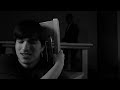 Enigma | Short Film