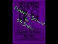 Bon Jovi-Wanted Dead or Alive (Chopped & Screwed by G5 SMiley DL in description)