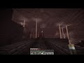 Minecraft Creepypasta | BLACK GHAST