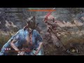 Sekiro Shadows Die Twice Isshin The Sword Saint boss no damage