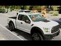 Overtakes and Car Crashes #01 🔥 BeamNG Drive