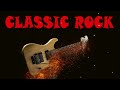 Unleash the Power of Rock Classics Epic Hits That Stand the Test of Time!