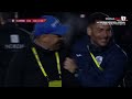 REZUMAT | Corvinul Hunedoara - FC Voluntari 3-1 | Cupa României, Semifinale