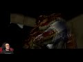 Let's Play Dino Crisis - Part 2