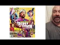 INTERVIEW! Vincent Pereira Clerks, Mallrats Actor - View Askew Historian & Director