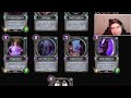 Rating New Expansion Cards - Deception and Magic | Gods Unchained Aldous