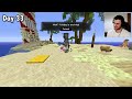 I Survived 300 Days in MODDED Minecraft… [MOVIE]