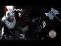 Assassin's Creed II [Italian] [1080p] Part 35