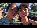 🚴🏽‍♀️用腳踏車環日月潭一圈有多美！美利達單車嘉年華🌟feat. Eva伊娃、一輪的運動日常｜HiCindy