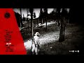 Red Dead Redemption online Hackers destroying this game 23 08 2020