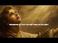 The 4 Absolutes of Life - Mar Mari Emmanuel